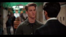 Love Victor - Season 03 Episode 08